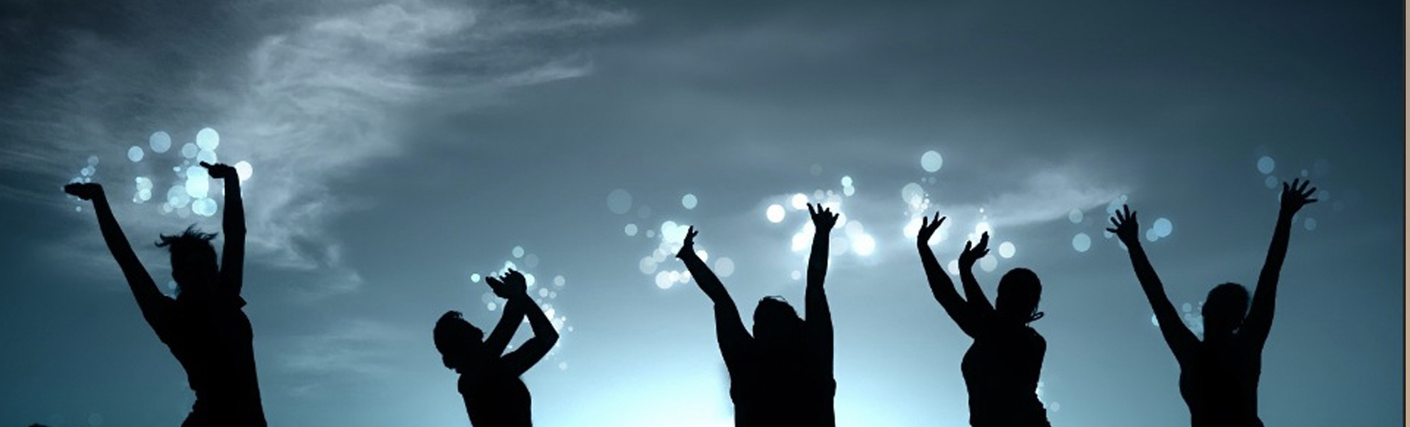 GROUPE DE PAROLES A THEMES::Pour que chaque jour compte