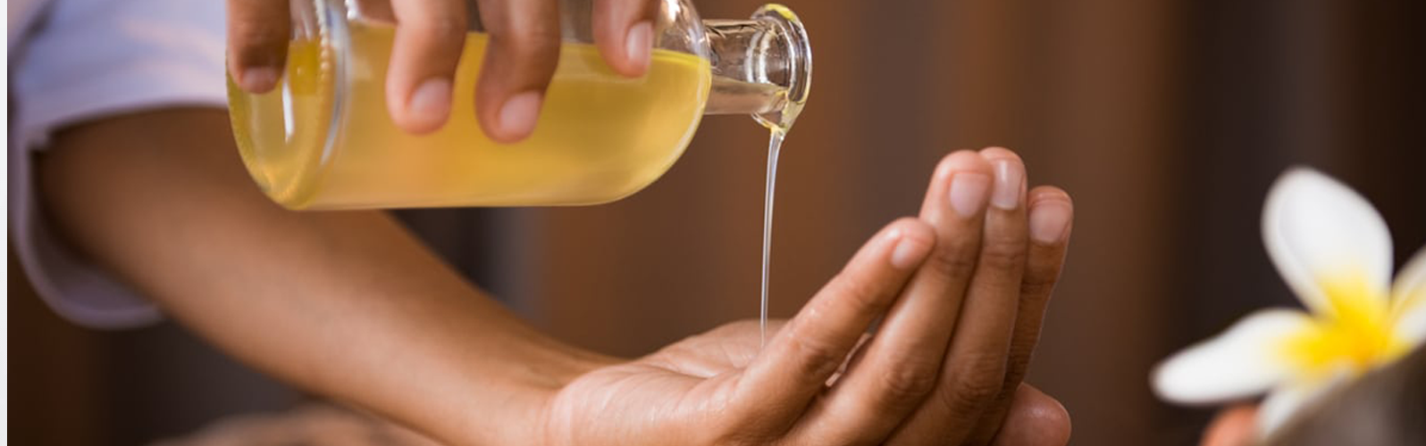 LE MASSAGE AMMA:: Le massage, une pure source de bonheur, n'hésitez plus.