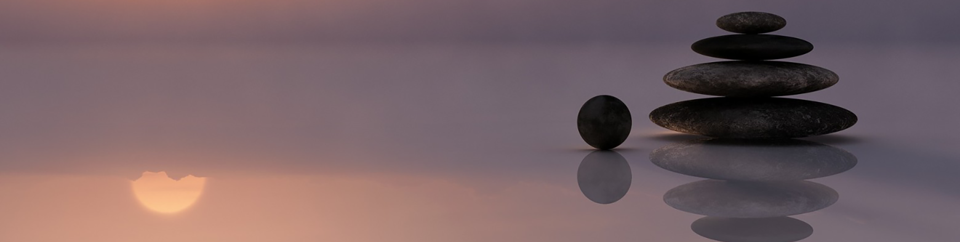 LA RELAXATION SOPHRONIQUE::"Que chacun vive en toute conscience, que chacun comprenne le sens de sa vie"